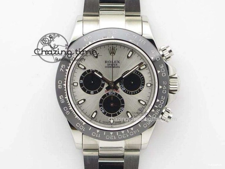 Best SS Blue Dial Marker Jubilee BP 31mm Maker Datejust 278271 Bracelet on Sticks Edition 0827